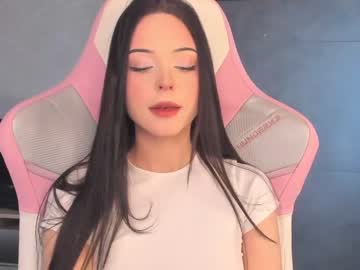 girl cam all day girl_of_yourdreams image #3814488