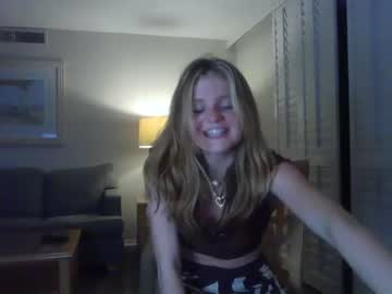 girl cam all day jazbelle image #1317892