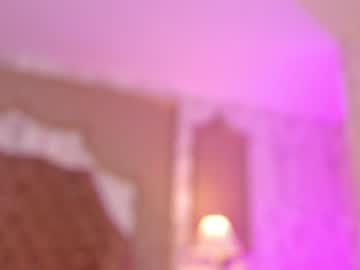 girl cam all day lilithhfoster image #5949224