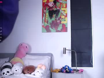 girl cam all day madnessalise image #3858484