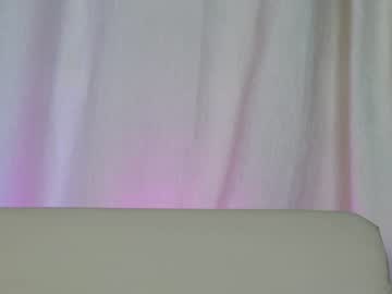 girl cam all day sapphirealice image #354864