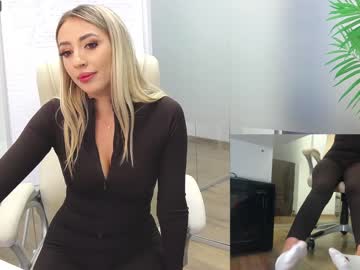 girl cam all day babesgowild image #5194635