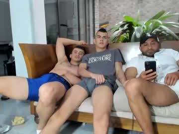 man cam all day heteros_men image #1968703