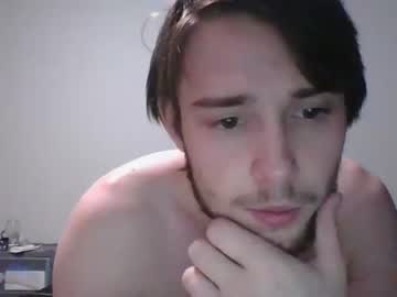 man cam all day sirshane1528 image #3793403