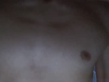 man cam all day small_boyyy image #1895995