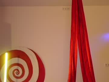 girl cam all day _meganmeow_ image #8183120