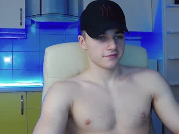 man cam all day palmanford image #1192755