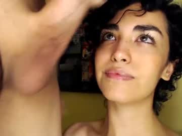 couple cam all day pinkpigss image #1226054