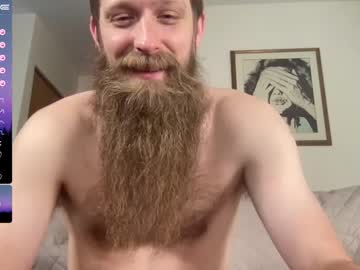 couple cam all day samcity53 image #4967869