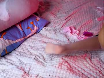 girl cam all day babyface_cb image #6713506