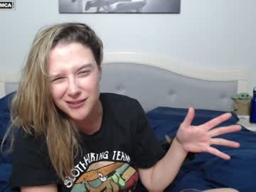 girl cam all day bluexstacey image #5121052