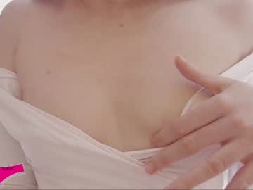 girl cam all day clementine__ image #458809