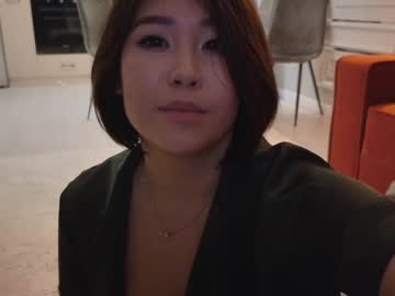 girl cam all day kimi_kay image #6717791