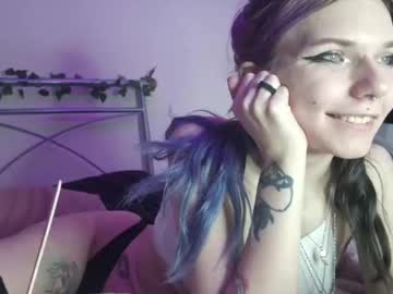 girl cam all day lizzyylovesick image #7126717