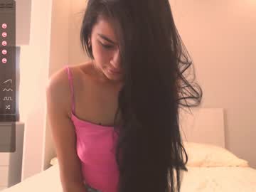 girl cam all day prideofpersia image #105913