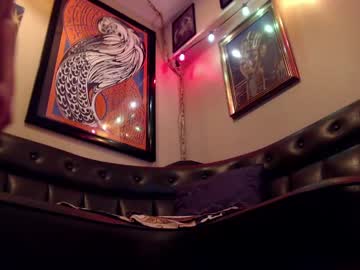 girl cam all day roxyrolla image #5008166