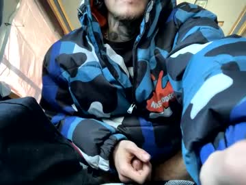 couple cam all day imakedubstep image #4033938