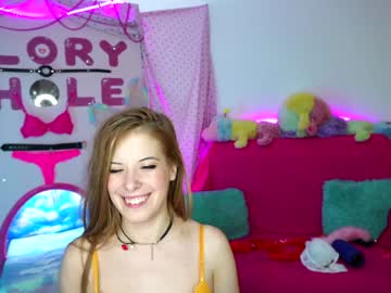 girl cam all day juicyandthepussyblvd image #341913