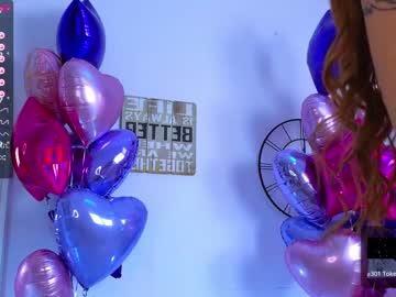 girl cam all day elizabeth__gray image #4547668