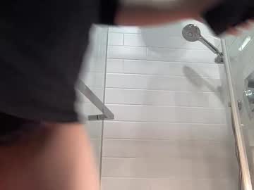 girl cam all day hee_jeen image #8258554