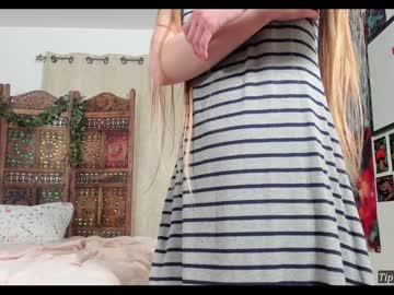 girl cam all day khalipso image #3979434