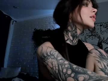 girl cam all day uwu_eva image #9491948