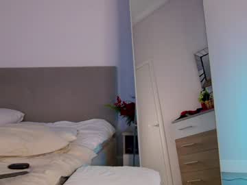 girl cam all day girl_next_door19 image #8597100