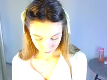 girl cam all day tessacutie image #8755121