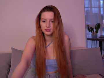 girl cam all day toxl image #5643945