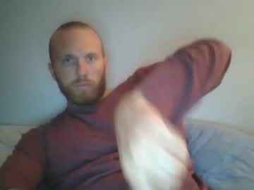 man cam all day twizzlers33 image #54787