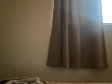 girl cam all day foxybearr image #1474706