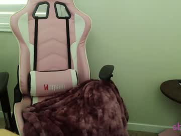 girl cam all day sbaby_ image #2020773