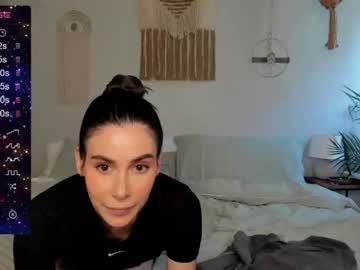 girl cam all day theselina_kyle image #6754697