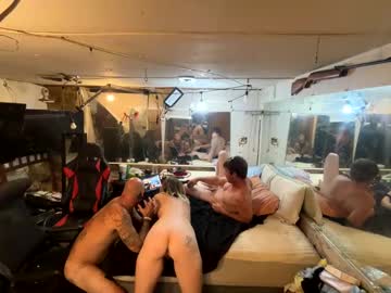 couple cam all day wildryde69 image #7851678