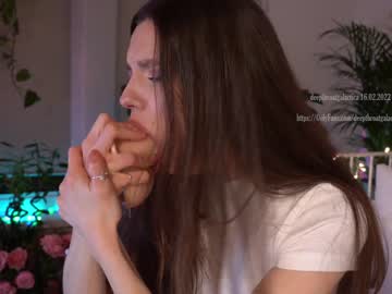 girl cam all day _deepthroatgalactica image #1164986