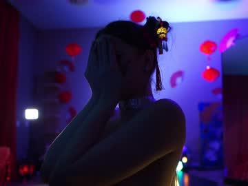 girl cam all day _meganmeow_ image #6335938