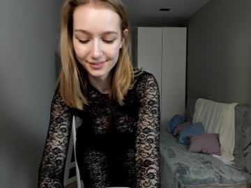 couple cam all day christine_bae image #6217457