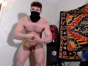 man cam all day elfluvr image #1324963