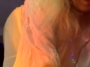 girl cam all day holydori image #1408861