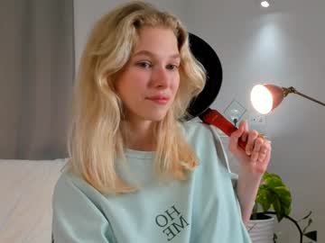 girl cam all day coventinadavy image #6860079