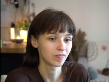girl cam all day diruriru image #6565980