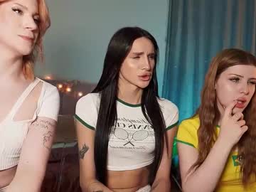 tranny cam all day kim_oberlin image #9110139