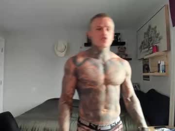 man cam all day tatteddaddy9000 image #9585174