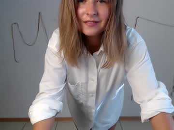 girl cam all day daddys_school_girl_ image #2105301