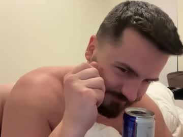 man cam all day topjbaby image #8696326