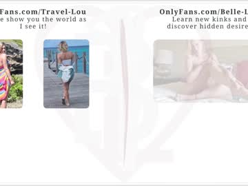 girl cam all day belle_jlou image #4420891