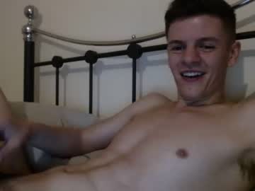 man cam all day britdamon image #4428557