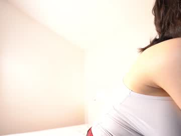 girl cam all day reei__ image #6467471