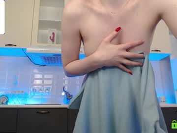 girl cam all day adrykilly image #4109867