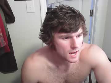 man cam all day duke_bronson image #4140035